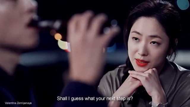 Adrenaline by solar #vincenzo #ost #adrenaline #solar #mamamoo #songjoonki #jeonyeobeen смотреть онлайн