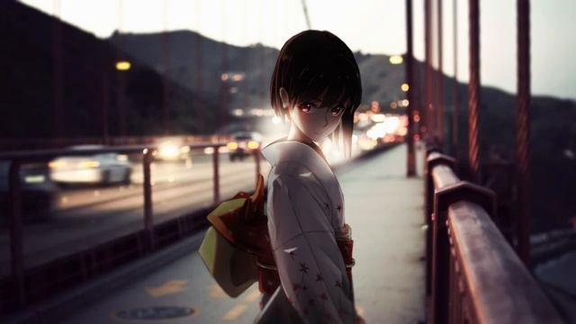 Nicebeatzprod  Наше лето.mp4