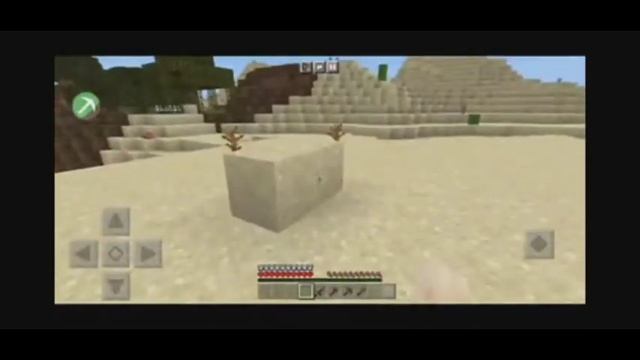 TOOLBOX FOR MINECRAFT PE 1.18.32 | premium FEATURE 101% WORKING смотреть онлайн