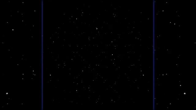 PRESET AM DI BAWAH 5 MB ✨ JEDAG JEDUG FOTO ANIME 1:1? DJ THE ONLY 14 U BODY BACK?-SHIKIMORI MICCHON смотреть онлайн