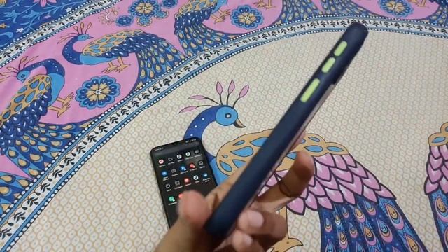 Best back cover for SAMSUNG GALAXY M21 смотреть онлайн