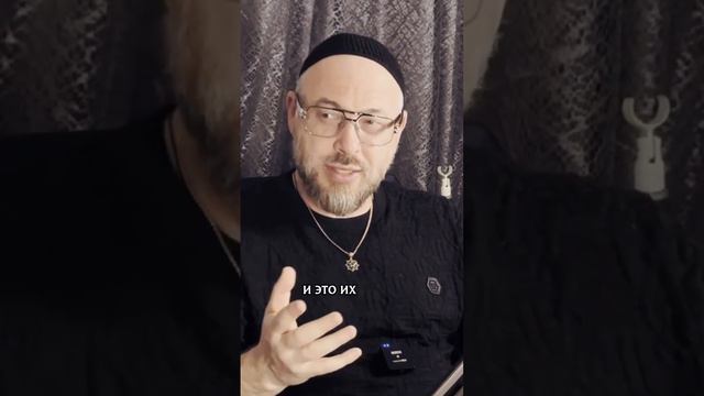 Люди не меняются смотреть онлайн