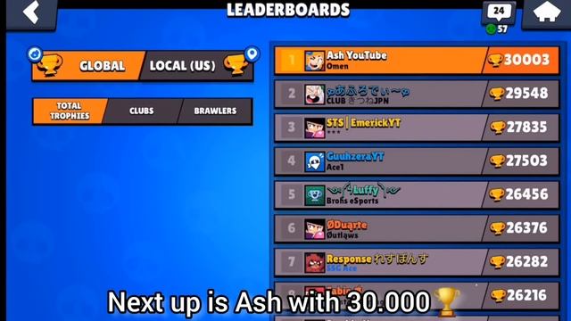 6 Worlds record pushes ? | The Evolution of ladder смотреть онлайн