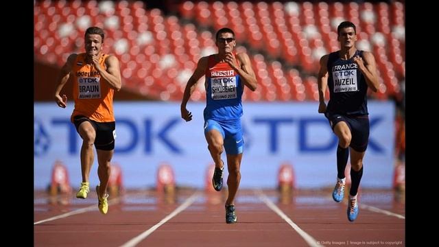 Best music for training 3 Gym Музыка для тренировки 3 смотреть онлайн