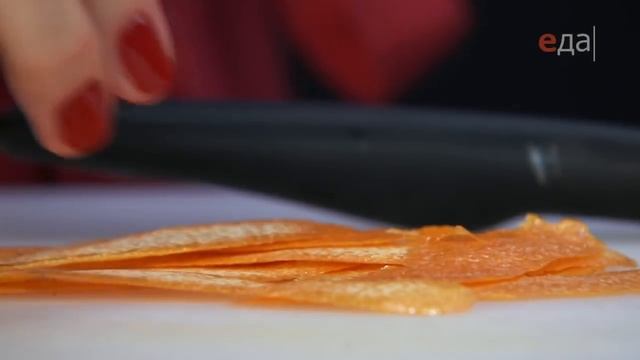 Виртуозное Играть на Инструменте