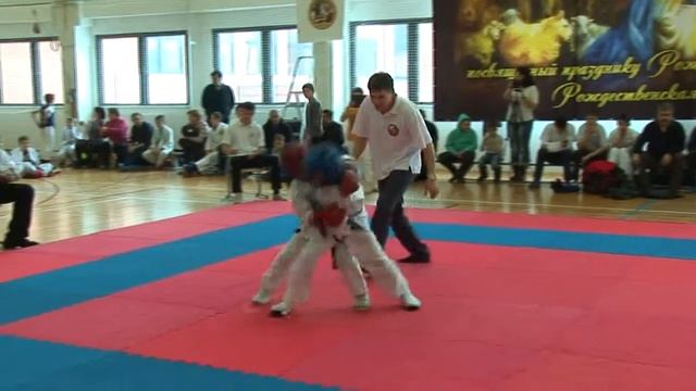 Симакин Загрянин смотреть онлайн