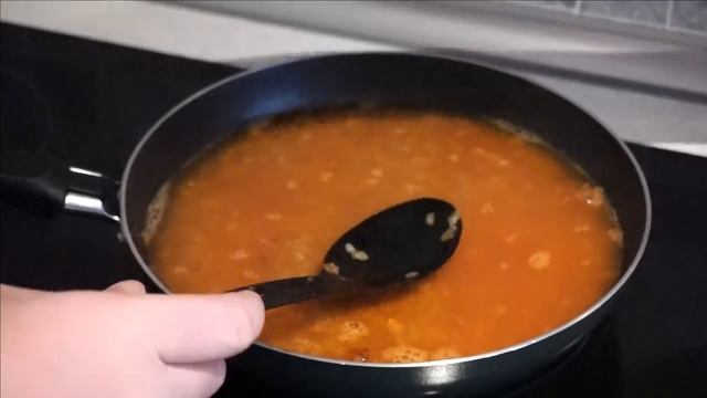 Вкусный плов — рецепты и советы