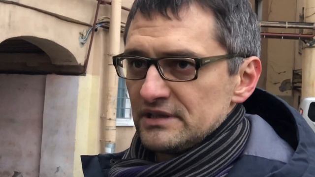 Что такое ТВР на чердаке? смотреть онлайн