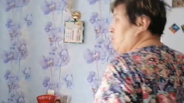 Поход к стоматологу, офигенный омлет и роллы. смотреть онлайн