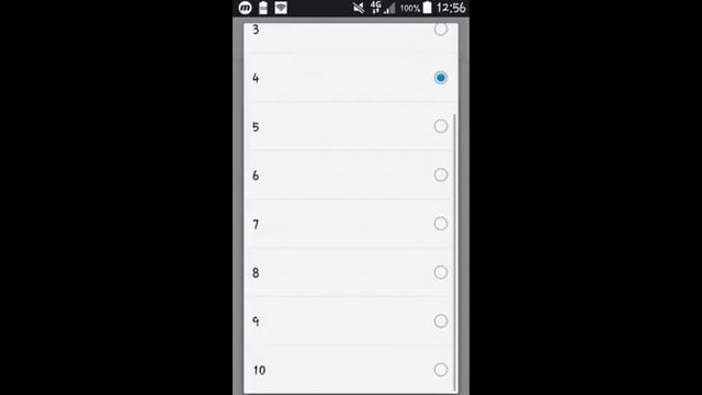 طريقة انشاء وقراءة Qr code بواسطة لغة PHP | الجزء 1 смотреть онлайн