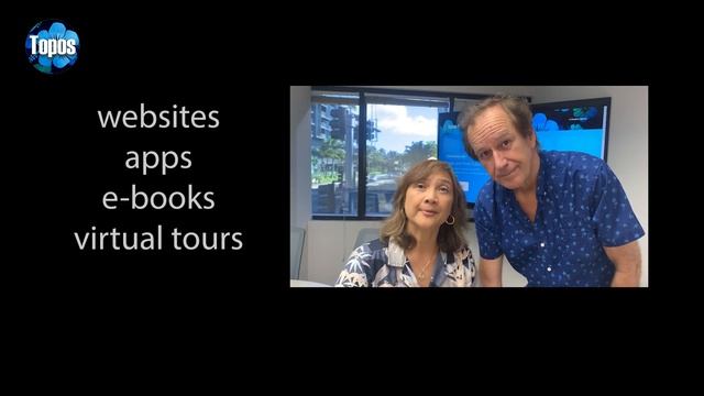 Thank you for scanning the QR code смотреть онлайн