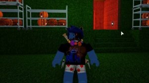 ТРОЛЛИНГ ЛАНЫ на МОЕЙ КАРТЕ в ПИГГИ! / Piggy