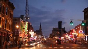 Теория Вероятности (сериал) 3 серия (2021) – русские сериалы – онлайн обзор, смотреть пересказ