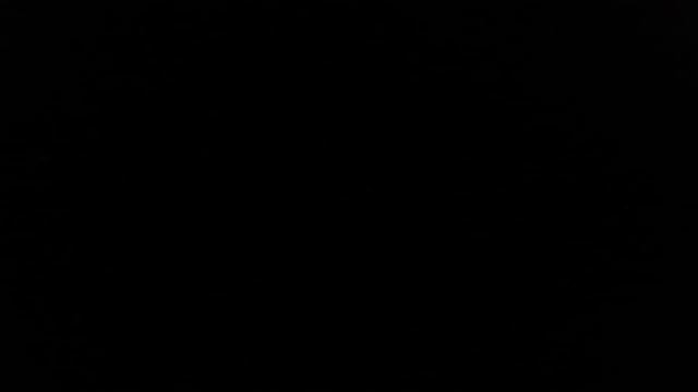 compas 350 протоки Нижней Волги смотреть онлайн