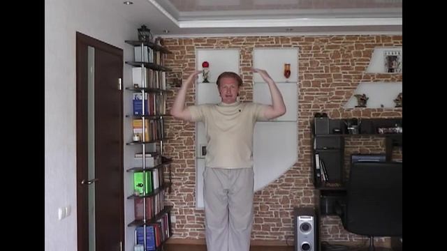 Поддерживание луны