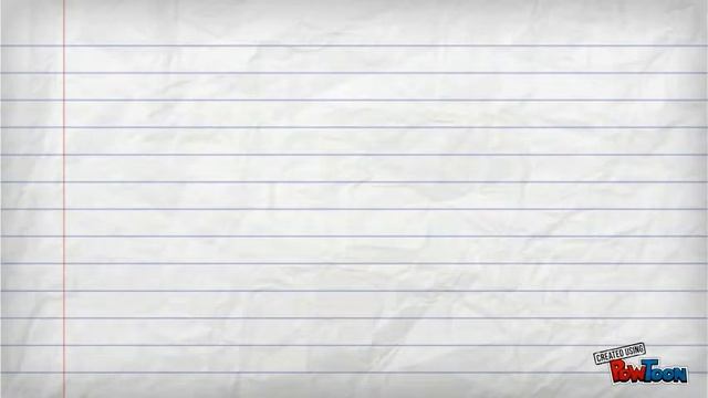 скрайбинг-презентация команды sm@iliki "Безопасный Интернет" смотреть онлайн