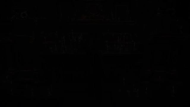 Let's Speedrun Bloodborne Slowly смотреть онлайн