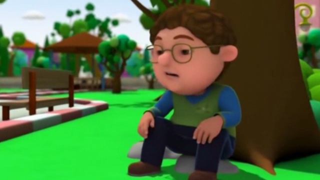 75 Вәли соңга калма смотреть онлайн