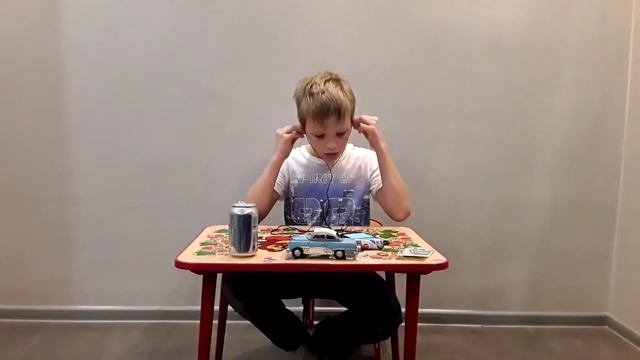 ШОК наушники из fixprice за 55 рублей смотреть онлайн