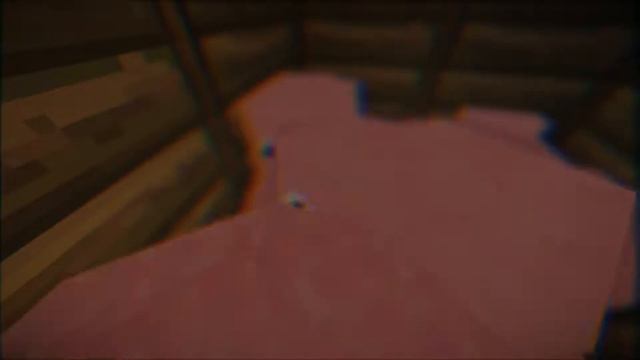 All Around Me Are Familiar Faces