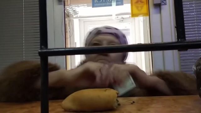 Духовные скрепы! смотреть онлайн