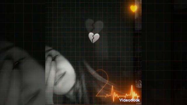 💔😢новая цыганская песня кто виноват скажи💔😢 смотреть онлайн