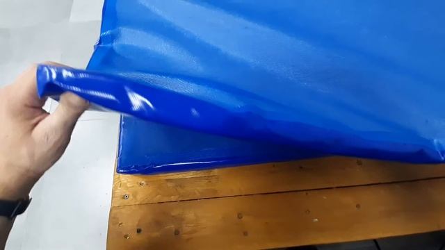 Антибактериальный коврик 50 х 100 см ? Производство дезковриков от компании Goodzone ? смотреть онлайн