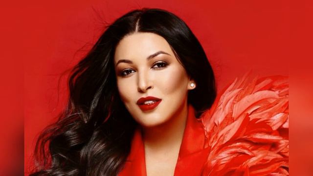 Довели до психушки: 5 звёздных женщин, которые страдают психическими расстройствами смотреть онлайн