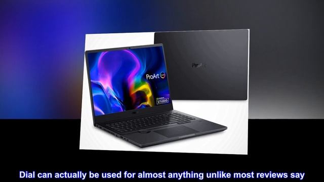 ASUS ProArt StudioBook 16 OLED Laptop, 16” 3840x2400 OLED display, AMD Ryzen 9, 32GB DDR4, 1TB PCIe смотреть онлайн