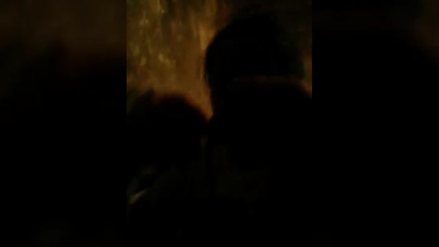 как повесить шарик/ вообщем читать описание обязат смотреть онлайн