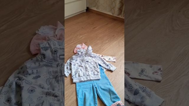 Что надеть ребёнку при погоде от 17 до 20 градусов | как одеть в +17 / + 20 смотреть онлайн