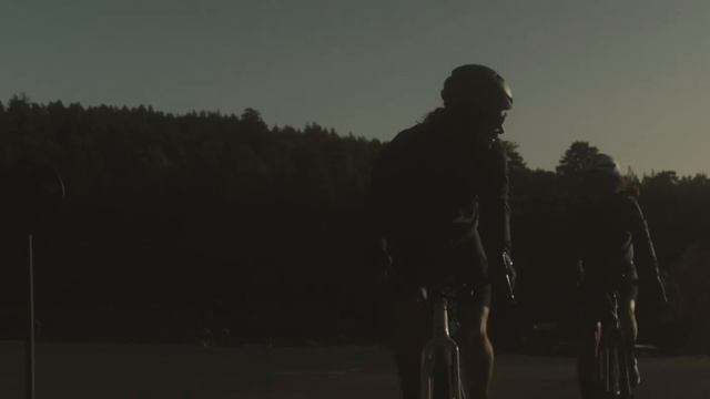 Santini Summer23 Gravel collection смотреть онлайн