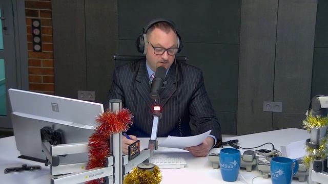 Книга жалоб | Решим вашу проблему... может быть смотреть онлайн