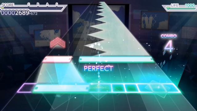 играю в секай пока не заФКшу 3 мастера | project sekai colorful stage смотреть онлайн
