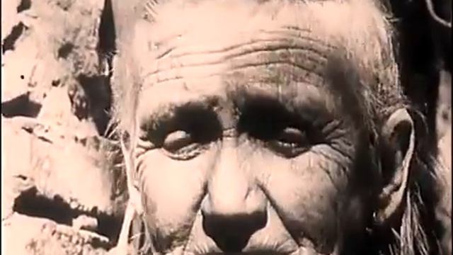 Гражданская Оборона Вечная весна смотреть онлайн