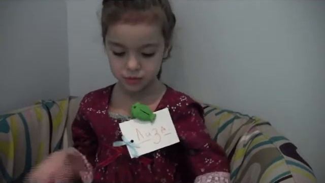 Сияние детства 17 ноября 2012 смотреть онлайн