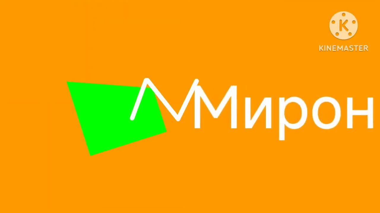 31 мая 2024 г. смотреть онлайн