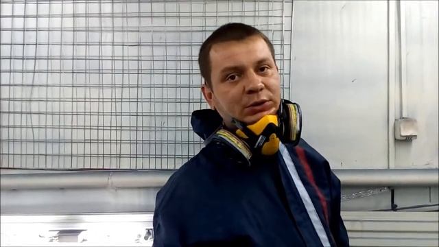 Секреты Успеха