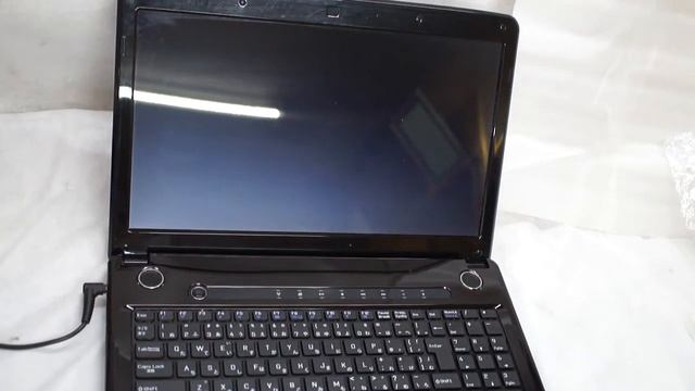 Prime A15HC　起動 смотреть онлайн