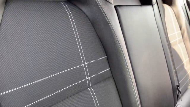 Mercedes “A220” 2.2CDI 4MATIC 2014’ смотреть онлайн