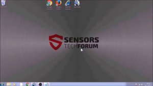 Bongacams Virus Removal GUIDE (Fake Phishing Page)