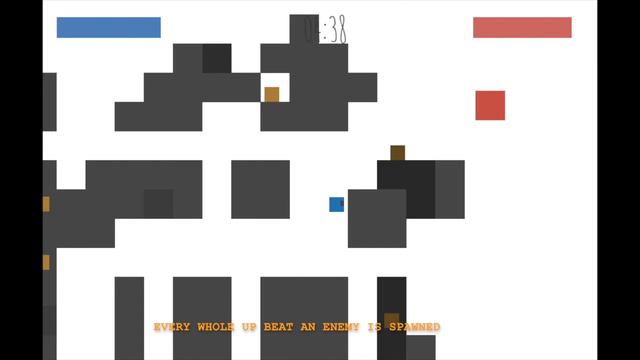 Metronome смотреть онлайн