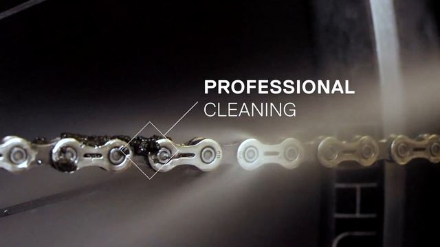 Weldtite Jet Blast Degreaser - the most powerful and efficient way to clean your drivetrain смотреть онлайн