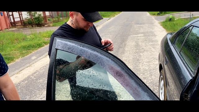 ЗАРАБОТОК НА МАШИНАХ С НУЛЯ | Отжимаем бизнес у психопатов синдиката смотреть онлайн