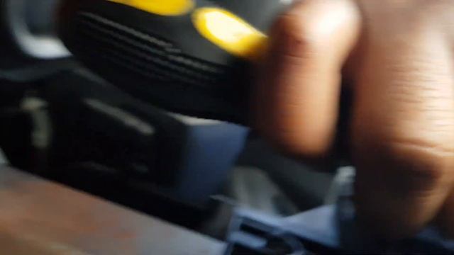 How to Remove airbag Ford Focus 2006-2010 #ford #focus смотреть онлайн