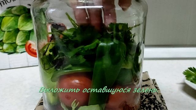 Вкусная еда для всех случаев жизни 
