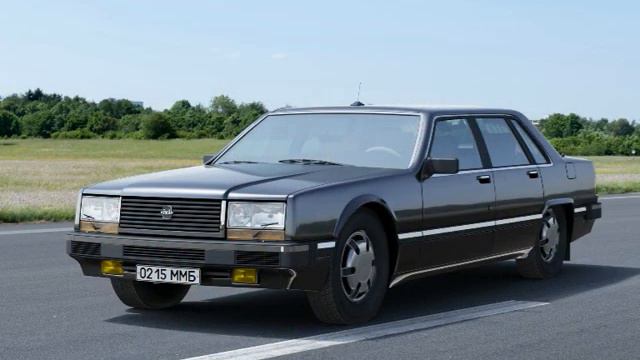 Город - герой Смоленск ! смотреть онлайн