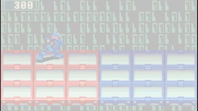 Megaman Battle Network 2 Episode 013 - Trouble at Mother Computer смотреть онлайн
