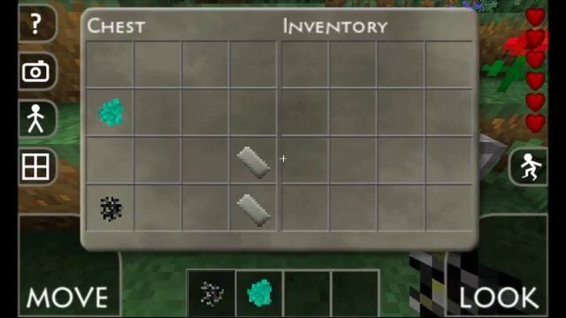 Gunpowder in the furnace? смотреть онлайн