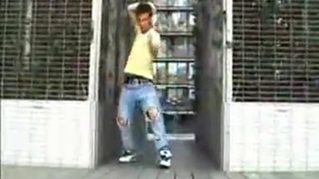 Tecktonik zemix [www.tecktonik-dance.ucoz.com] смотреть онлайн